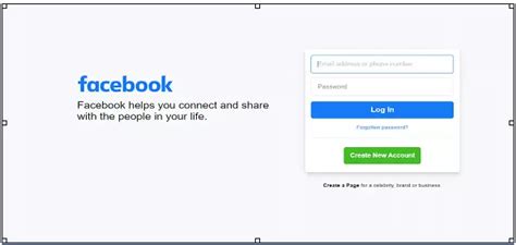 www feccbook com|Sign Up for Facebook.